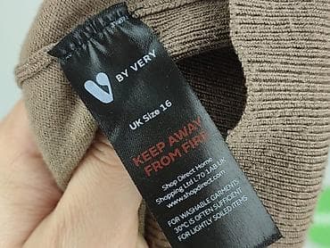 top lane: By very, Damska koszulka polo, rozmiar L — 6