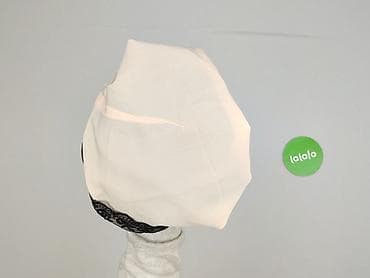 top diverse: Топ жіночий, розмір S — 4