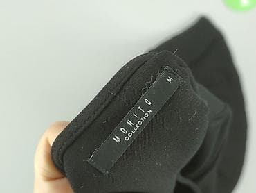 Жіночий одяг: Mohito, Сукня жіноча, розмір M — 4