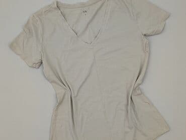 C&A, T-shirt damski, rozmiar L w lalafo.pl C&A, T-shirt damski, rozmiar L