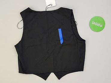 pull and bear vests: Mohito, Kamizelka damska, rozmiar M — 3