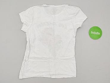 action trampki: Atmosphere, T-shirt damski, rozmiar M — 3