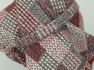 zara kurtka z kożuszkiem: Zara, Kurtka przejściowa damska, rozmiar S — 10