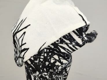 wyprzedaż bluzek mohito: Bluzka damska, rozmiar M — 5