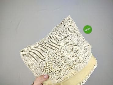 ecru sukienki: Sukienka damska, rozmiar L — 4