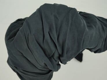 BODY FLIRT, Kombinezon damski, rozmiar XL — 6