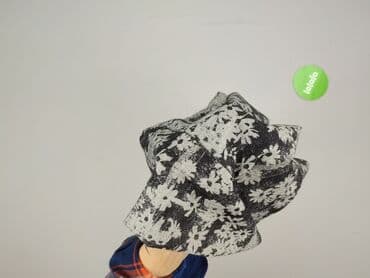 leginsy w kwiaty: Legginsy rozmiar M — 5