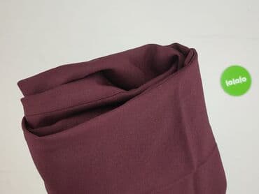 kapcie na rzepy ccc: Spodnie materiałowe damskie, 2XL — 5