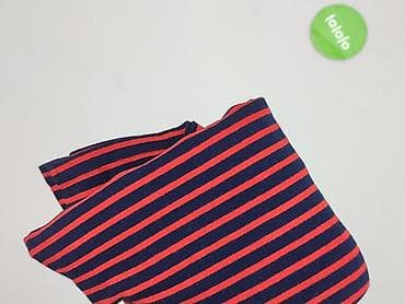 spódnice mini czerwone: Diverse, Sukienka damska, rozmiar S — 5