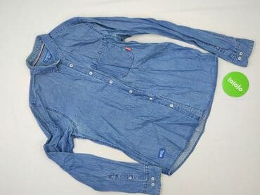 koszule cropp: Cropp, Koszulа dla mężczyzn, rozmiar M — 2