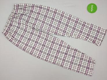 primark piżama: Piżama damska, rozmiar XL — 4