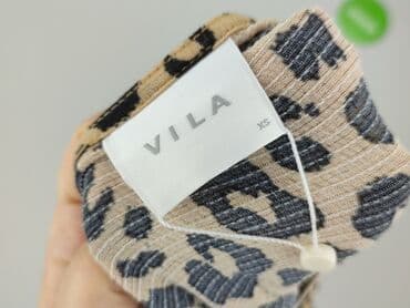 marynarki pull and bear: Vila, Жіноча блуза, XS на lalafo.pl — 4 marynarki pull and bear: Vila, Жіноча блуза, XS — 4