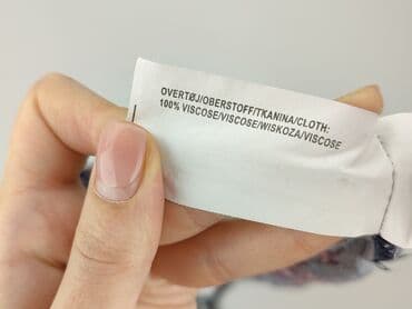 piżama carry: Carry, Sukienka damska, rozmiar S — 5