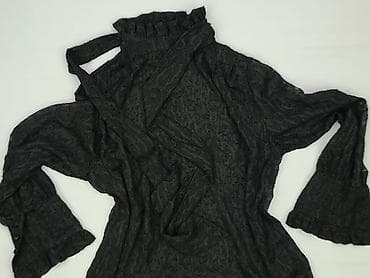 Object, Bluzka damska, rozmiar M