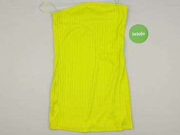 spódniczki neonowe: House, Sukienka damska, rozmiar XL — 2