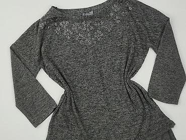 Yessica, Tunika damska, rozmiar S