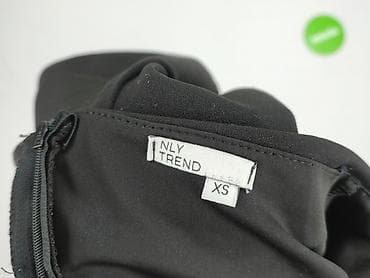 mini: NLY Trend, Sukienka damska, rozmiar XS — 4