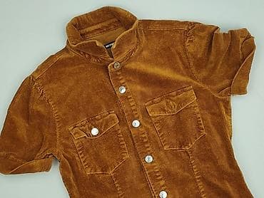 bt21 nike: Bik Bok, Sukienka damska, rozmiar L — 1