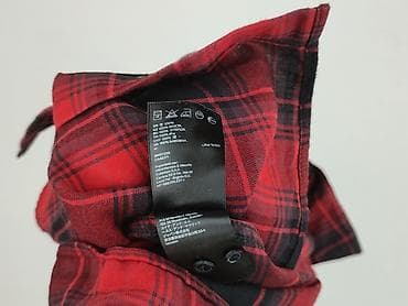 sweter hello kitty h m: H&M Divided, Koszula damska, rozmiar XS — 5