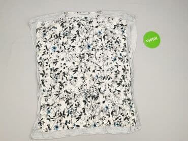 inter t shirty: Intimissimi, Tunika damska, rozmiar M — 2