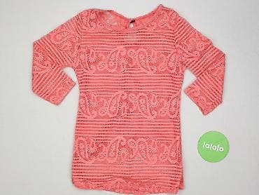 staniki 95d: Bluzka damska, rozmiar S — 2