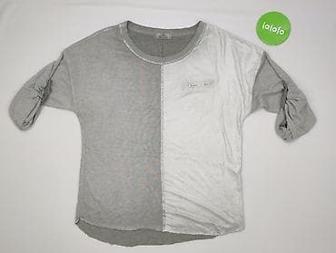 only m: Bluzka damska, rozmiar One size — 1