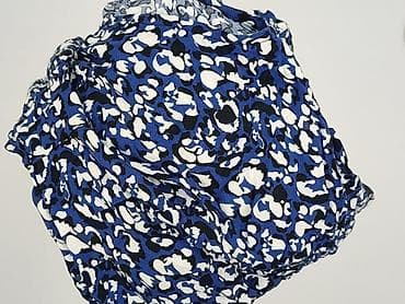 kurtki ellen rose: Tom Rose, Sukienka damska, rozmiar S — 7