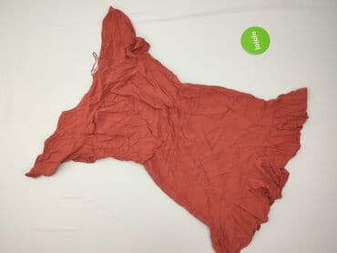 ubrania ola voga: Ovs, Sukienka damska, rozmiar S — 3