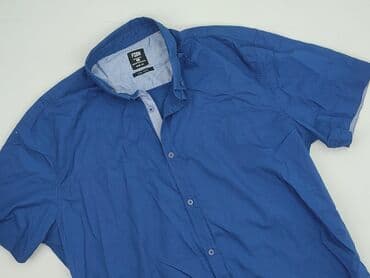 sizeer buty air force: FSBN, Koszulа dla mężczyzn, rozmiar XL — 1