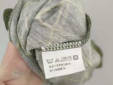 koszulki polo z własnym nadrukiem: T-shirt damski — 5