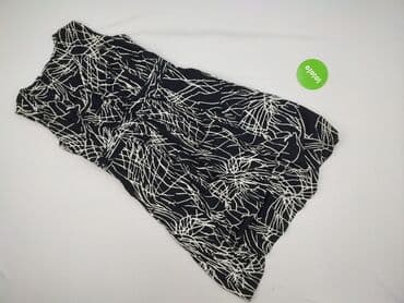 sukienka dekolt halter: Women`s dress, S — 2