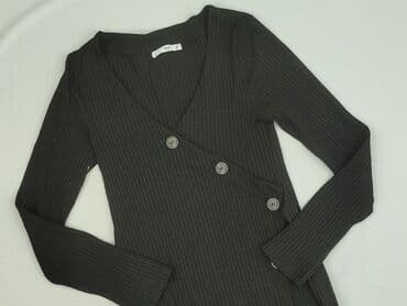 MNG, Sukienka damska, rozmiar S