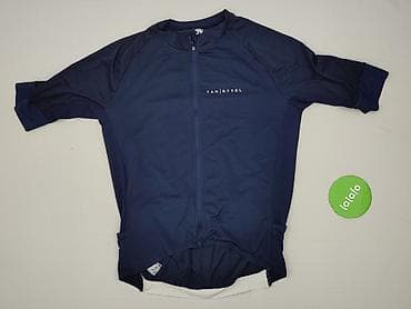 mango tshirt: T-shirt sportowy dla mężczyzn, rozmiar S — 2