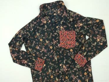 koszula hawajska c a: Koszula damska, rozmiar S — 1