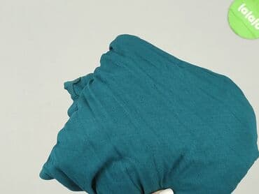 zalando suknie wieczorowe: Top Secret, Sukienka damska, rozmiar S — 7