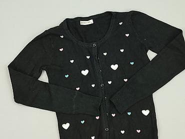 jackets: Kardigan damski, rozmiar M — 1