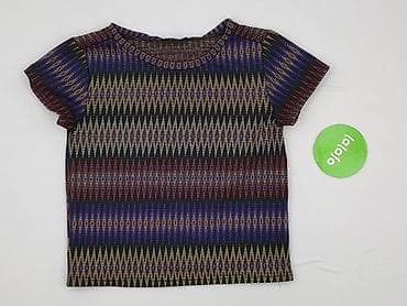 virtus pro koszulki: Sinsay, T-shirt damski, rozmiar S — 3