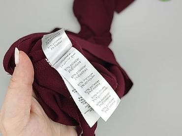 nobodys child: New Look, Sukienka damska, rozmiar M — 5