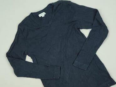 marynarka only zalando: Street One, Bluzka damska, M — 1