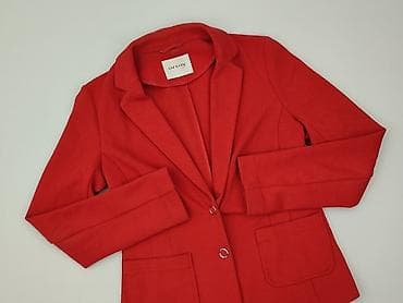 sinsay bomberka: Orsay, Marynarka damska, rozmiar M — 1