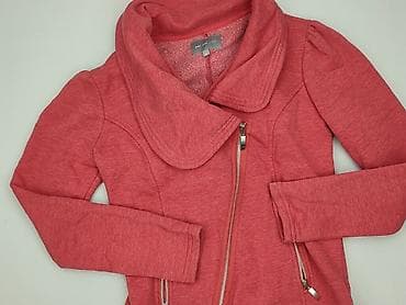 kurtki zima 2016: Per Una, Polar damski, rozmiar S — 1