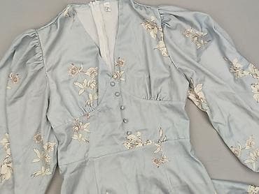 Sukienka damska, rozmiar XL