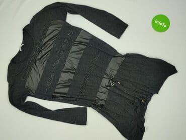 sukienki mihos: Sukienka damska, rozmiar M — 2