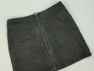 plisowane spódnice lidl: New Look, Spódnica damska, rozmiar L — 1