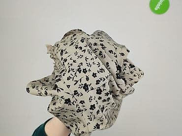 152 cm: Bluzka damska, rozmiar S — 6