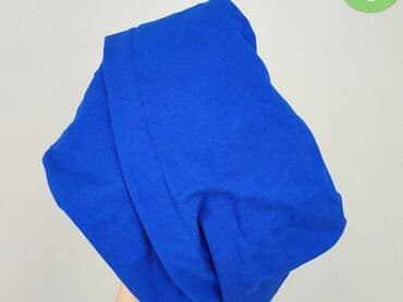 sukienki jak z bajki: Koszulka polo dla mężczyzn, XL — 6