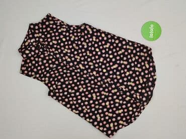 bluzka w kwiaty new yorker: Bluzka damska, rozmiar S — 2