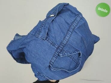 reserved sukienka denim: InWear, Sukienka damska, rozmiar XS — 7