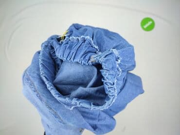 monnari spodnice na lato: Spódnica damska, rozmiar S — 5