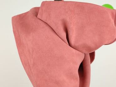 Beloved, Spódnica damska, L — 7